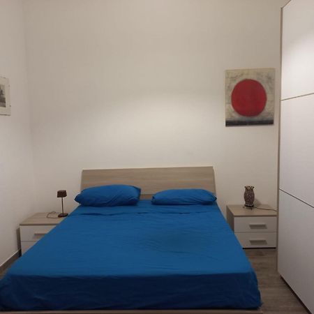 Davide Guest House Palermo Exteriér fotografie